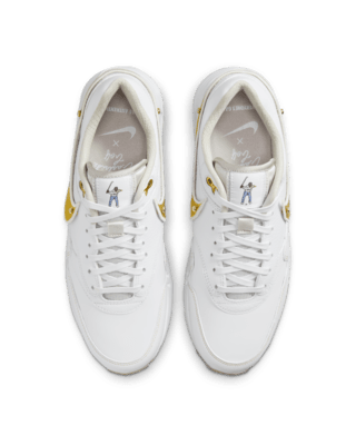Nike Air Max 1 '86 OG x Eastside Golf Golf Shoes. Nike.com